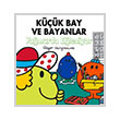 Kk Bay ve Bayanlar Yamurda Eleniyor Doan ocuk