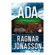 Ada Doan Kitap