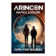 Arincon 1 - Hafza ivileri Dex Yaynevi