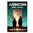 Arincon 2 - Zihin Aynas Dex Yaynevi