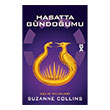 Alk Oyunlar 5 - Hasatta Gndoumu Dex Yaynevi