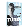 Tun Kurt Trev Parlayan Projeler