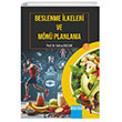 Beslenme lkeleri ve Mn Planlama Detay Yaynclk