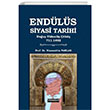 Endls Siyasi Tarihi Hikmetevi Yaynlar