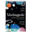 Yrngede  Bankas Kltr Yaynlar