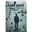Kadim Dnya Ryalar Senfonisi Aray Glnar Yaynlar