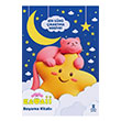 Sevimliler Kawaii Boyama Kitab Tatl Ryalar Doan ocuk