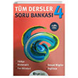 4. Snf Tm Dersler Soru Bankas Bilgi Kp