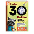 1. Snf 2. Dnem Evde 30 Dakika Tudem Eitim