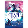 Tlsm Serisi Set (9 Kitap) Desen
