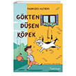 Gkten Den Kpek Domingo Yaynevi