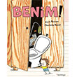 Benim! Domingo Yaynevi