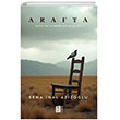 Arafta Mona Kitap