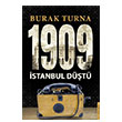 1909 stanbul Dt Destek Yaynlar