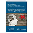 Travma alma Kitab Palme Yaynlar