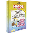 2025 HMGS Ceza Hukuku Genel Hkmler Konu Anlatm Melih Gnen Garantr Akademi