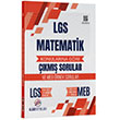 8. Snf LGS Matematik Konularna Gre km Sorular Alan Yaynlar