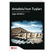 Anadolunun Tular alar Bakolu Pegem Akademi Yaynclk
