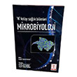N Kolay Salk Bilimleri Mikrobiyoloji smail Ceyhan Tercih Kitabevi