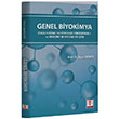 Genel Biyokimya Aysel Gven Tercih Kitabevi
