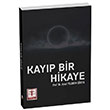 Kayp Bir Hikaye Aysel Yldrm Gven Tercih Kitabevi
