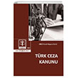 2025 Trk Ceza Kanunu Hukuk Baucu Serisi Cep Boy Tercih Kitabevi