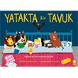 Yatakta Bir Tavuk Eksik Para Yaynlar