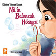 Nilin Baloncuk Hikyesi Eksik Para Yaynlar