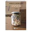 Annem Metis Yaynlar