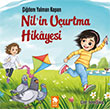 Nilin Uurtma Hikyesi Eksik Para Yaynlar
