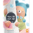 Vaktin Var m? Eksik Para Yaynlar