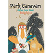 Park Canavar Dinozor ocuk