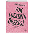 Yok Ebesinin rekesi Kfrn Ksa Tarihi Dbaz Kitaplar