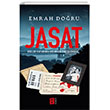 Jasat Mona Kitap