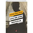 Gen Bir aire Mektuplar Kap Yaynlar