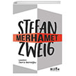 Merhamet Bilge Kltr Sanat