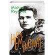 Gen Hemingway (Ciltli) Everest Yaynlar