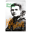 Gen Hemingway Everest Yaynlar