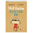 Sper Glerimi Kaybettiim Gn Yap Kredi Yaynlar