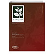 Valonia Volume 1-2024 Ko niversitesi Anadolu Medeniyetleri Aratrma Merkezi ANAMED