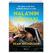 NalaNn Dnyas (Sert Kapak) Koridor Yaynlar