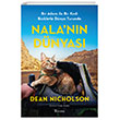 NalaNn Dnyas (Karton Kapak) Koridor Yaynlar