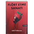 Flrt Etme Sanat Destek Yaynlar