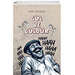 Gl ve Gldr Tebeir Yaynlar