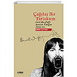 ada Bir Tarlakuu Carol Ann Duffy iirinde stopya Mekanlar izgi Kitabevi Yaynlar