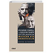 Eugene ONeill ve Haldun Taner Oyunlarnda Modern Bir Rahatszlk izgi Kitabevi Yaynlar