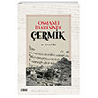 Osmanl daresinde ermik izgi Kitabevi Yaynlar