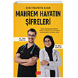 Mahrem Hayatn ifreleri (Ein Terapistin Olsun) Aile Yaynlar