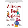 Allahm Ben Geldim Aile Yaynlar