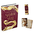 Seher Yeli - 2 Dm Pukka Yaynlar